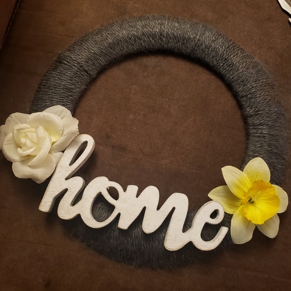 Other - Custom Crafts
